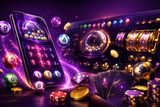 38bet Casino – Bàn chơi live dealer trực tuyến