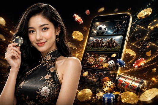 38bet