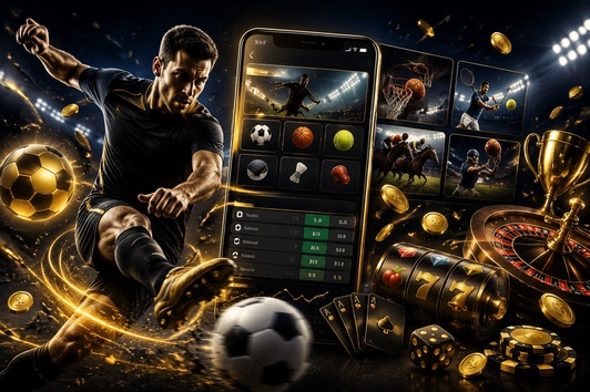 38bet