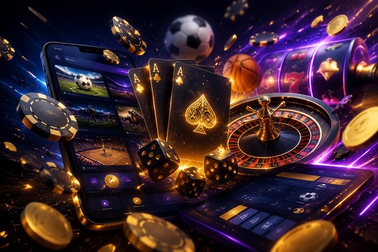 38bet