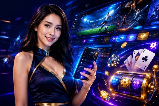 38bet