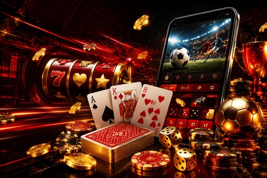 38bet