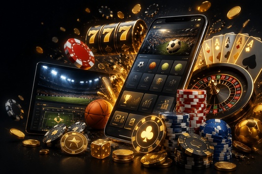 38bet