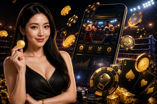 38bet