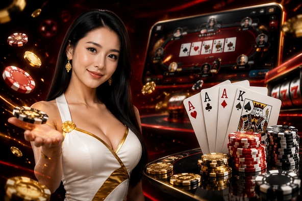 38bet