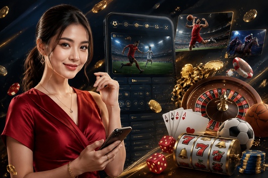 38bet