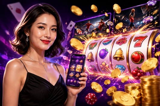 38bet