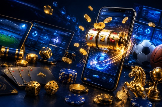 38bet