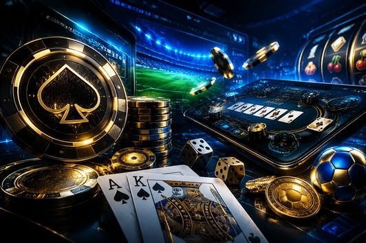 38bet