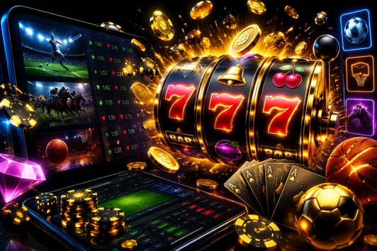 38bet