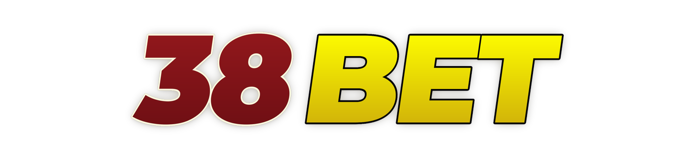 38bet